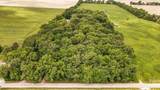 0 Delaware County Line Road - Photo 2