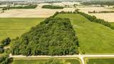 0 Delaware County Line Road - Photo 4