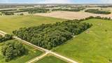 0 Delaware County Line Road - Photo 5