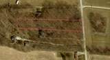 0 Delaware County Line Road - Photo 9