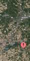 14410 Township Rd 1062 Road - Photo 2