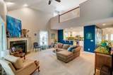 27 Brookehill Drive - Photo 11