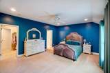 27 Brookehill Drive - Photo 12