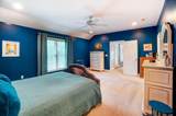 27 Brookehill Drive - Photo 13