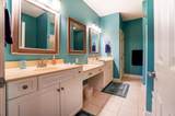 27 Brookehill Drive - Photo 14