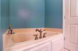 27 Brookehill Drive - Photo 15