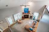 27 Brookehill Drive - Photo 17