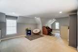 27 Brookehill Drive - Photo 18