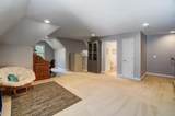 27 Brookehill Drive - Photo 19