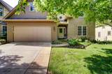 27 Brookehill Drive - Photo 2