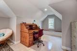 27 Brookehill Drive - Photo 20