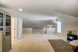 27 Brookehill Drive - Photo 21