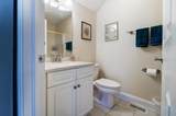27 Brookehill Drive - Photo 22