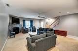 27 Brookehill Drive - Photo 23