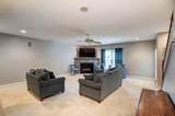 27 Brookehill Drive - Photo 24