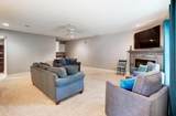 27 Brookehill Drive - Photo 25