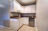27 Brookehill Drive - Photo 26