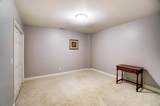27 Brookehill Drive - Photo 27