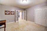 27 Brookehill Drive - Photo 28