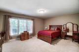 27 Brookehill Drive - Photo 29