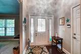 27 Brookehill Drive - Photo 3