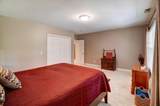 27 Brookehill Drive - Photo 30
