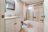 27 Brookehill Drive - Photo 31