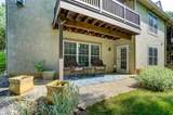 27 Brookehill Drive - Photo 34
