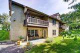 27 Brookehill Drive - Photo 36