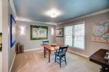 27 Brookehill Drive - Photo 4