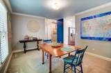 27 Brookehill Drive - Photo 5