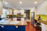 27 Brookehill Drive - Photo 6
