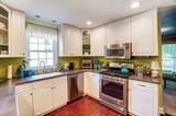 27 Brookehill Drive - Photo 7