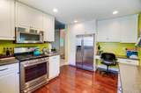 27 Brookehill Drive - Photo 8
