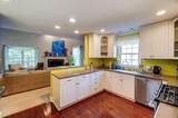 27 Brookehill Drive - Photo 9