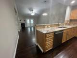 8163 Kingfisher Lane - Photo 10