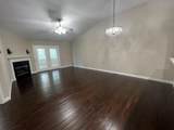 8163 Kingfisher Lane - Photo 11