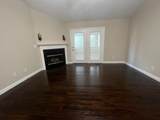 8163 Kingfisher Lane - Photo 12