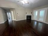 8163 Kingfisher Lane - Photo 13