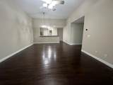 8163 Kingfisher Lane - Photo 14
