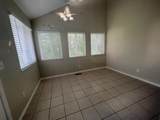 8163 Kingfisher Lane - Photo 15
