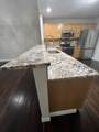8163 Kingfisher Lane - Photo 16