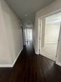8163 Kingfisher Lane - Photo 17