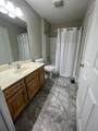 8163 Kingfisher Lane - Photo 18
