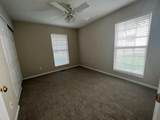 8163 Kingfisher Lane - Photo 19