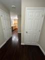 8163 Kingfisher Lane - Photo 2