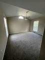 8163 Kingfisher Lane - Photo 20