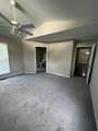 8163 Kingfisher Lane - Photo 21