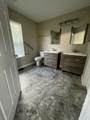 8163 Kingfisher Lane - Photo 22