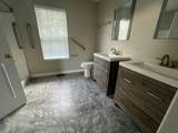 8163 Kingfisher Lane - Photo 23